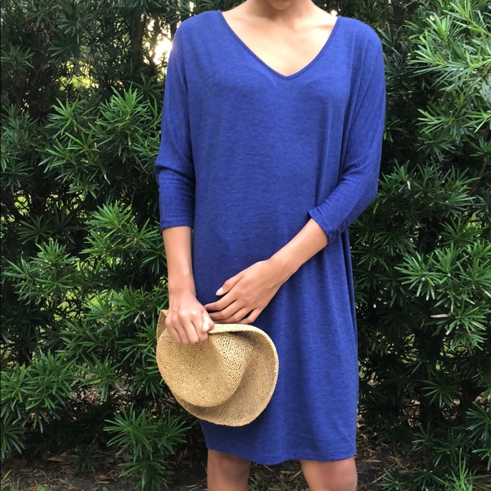Tunic